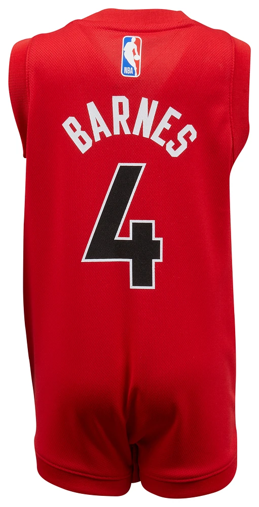 Outerstuff Replica Onesie Jersey  - Boys' Infant