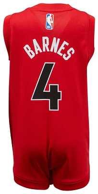 Outerstuff Replica Onesie Jersey  - Boys' Infant