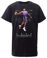Mitchell & Ness Vince Carter Slam Dunk T-Shirt  - Boys' Grade School