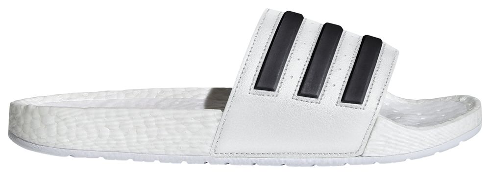 adidas Adilette Boost Slides - Men's
