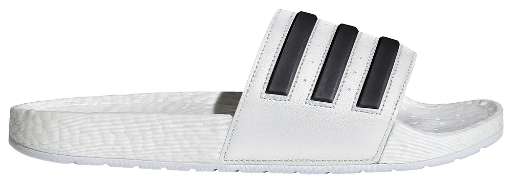 adidas Adilette Boost Slides  - Men's