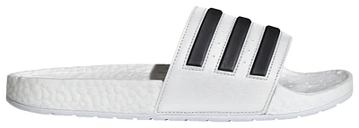 adidas Adilette Boost Slides  - Men's