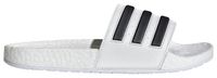 adidas Adilette Boost Slides  - Men's