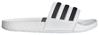 adidas Adilette Boost Slides  - Men's