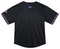 Outerstuff Jersey Blue Jays Limited City Connect Blank - Garçons, bambin