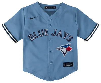 OUTERSTUFF Toronto Blue Jays Outerstuff George Springer Official