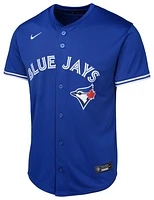 Outerstuff Maillot de joueur Blue Jays Limited ALT  - Garçons