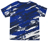 Outerstuff Blue Jays Stealing Homebase T-Shirt  - Boys' Grade School