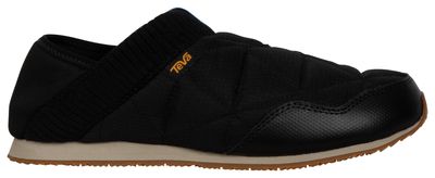 Teva Reember - Pour hommes