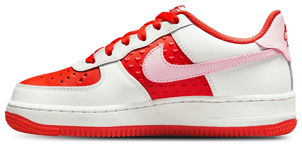 Nike Air Force 1 VD - Filles, Scolaire