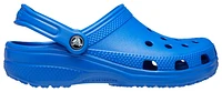 Crocs Sabots Classic - Pour hommes