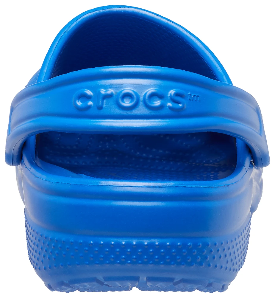 Crocs Classic Clogs  - Men's