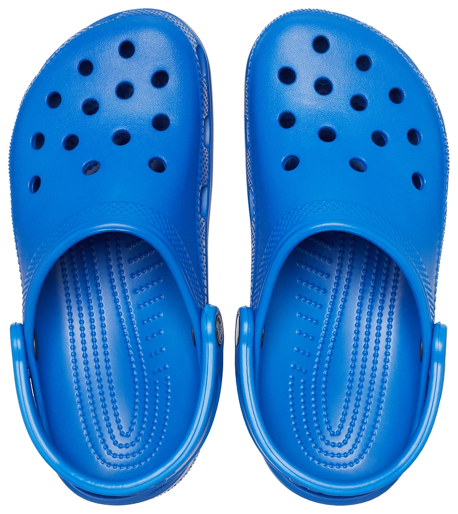 Crocs Sabots Classic - Pour hommes