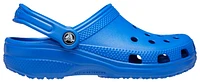 Crocs Classic Clogs  - Men's