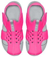 Nike Sunray Protect 2  - Girls' Preschool