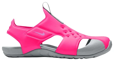 Nike Sunray Protect 2  - Girls' Preschool