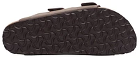 Birkenstock Arizona Sandals  - Women's