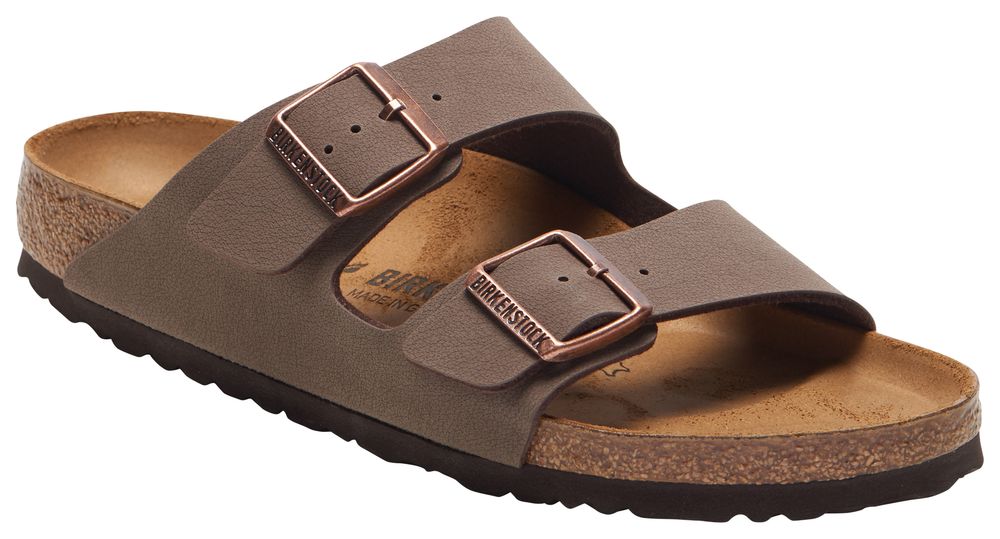 Birkenstock Sandale Arizona - Pour femmes