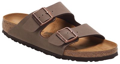 Birkenstock Sandale Arizona - Pour femmes