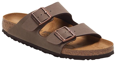 Birkenstock Arizona Sandals  - Women's