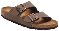 Birkenstock Sandale Arizona - Pour femmes