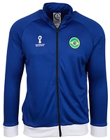 Outerstuff Classic Track Jacket  - Boys' Grade School