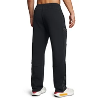 Under Armour Mens Unstoppable Fleece Pants