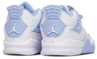 Jordan TPUR Retro 4 - Filles, bambin