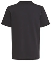 adidas Originals Adicolor T-Shirt  - Boys' Grade School