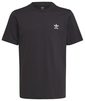 adidas Originals T-shirt Adicolor - Garçons, Scolaire