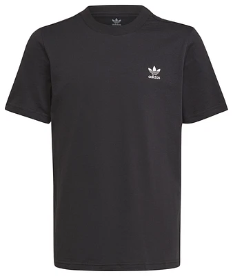 adidas Originals Adicolor T-Shirt  - Boys' Grade School