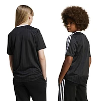 adidas Short Sleeve T-Shirt  - Boys' Grade School