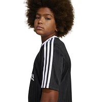 adidas Short Sleeve T-Shirt  - Boys' Grade School
