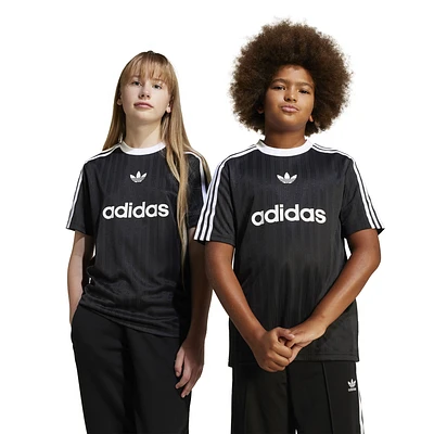 adidas Short Sleeve T-Shirt  - Boys' Grade School