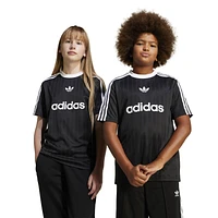 adidas Short Sleeve T-Shirt  - Boys' Grade School