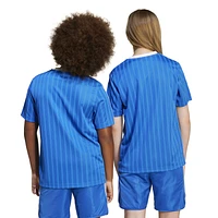 adidas T-shirt à manches courtes - Garçons, Scolaire