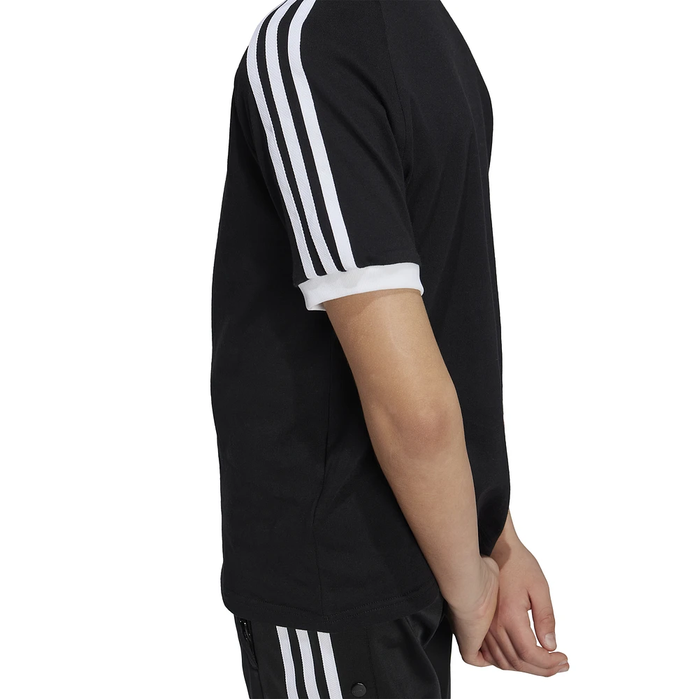 adidas Originals T-shirt 3-Stripes - Garçons, Scolaire