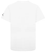 Jordan T-shirt Practice Flight - Garçons, Scolaire