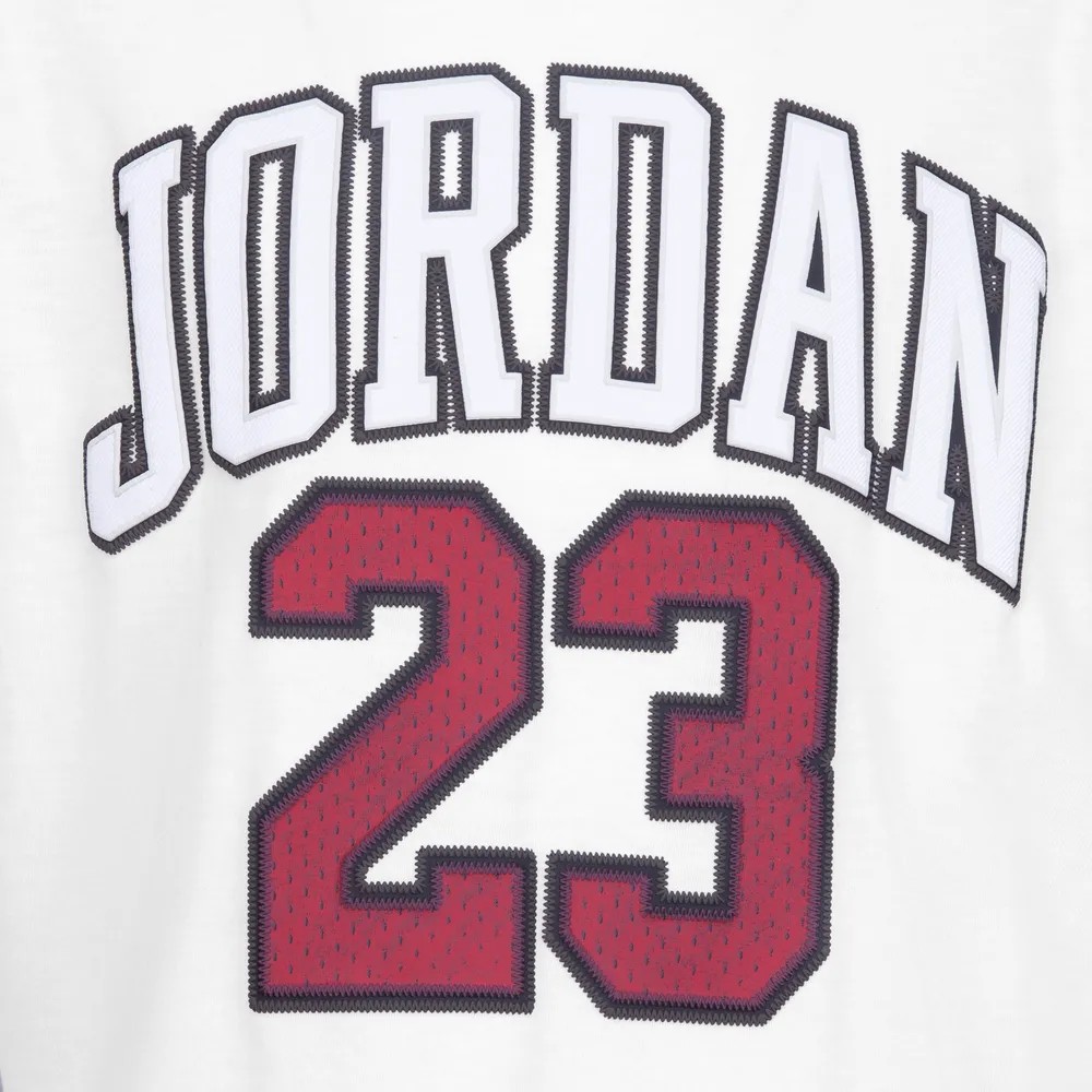 Jordan T-shirt Practice Flight - Garçons, Scolaire
