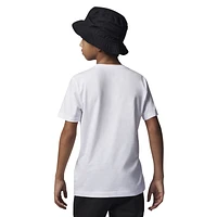 Jordan T-shirt Practice Flight - Garçons, Scolaire