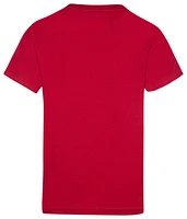 Jordan Practice Flight T-Shirt  - Boys' Grade School