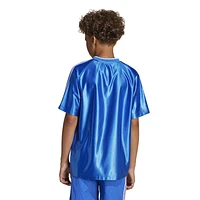 adidas T-shirt tissé - Garçons, Scolaire