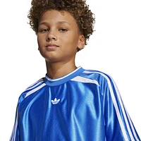 adidas T-shirt tissé - Garçons, Scolaire