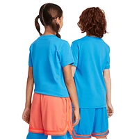 Nike T-shirt NSW Basketball  - Garçons, Scolaire