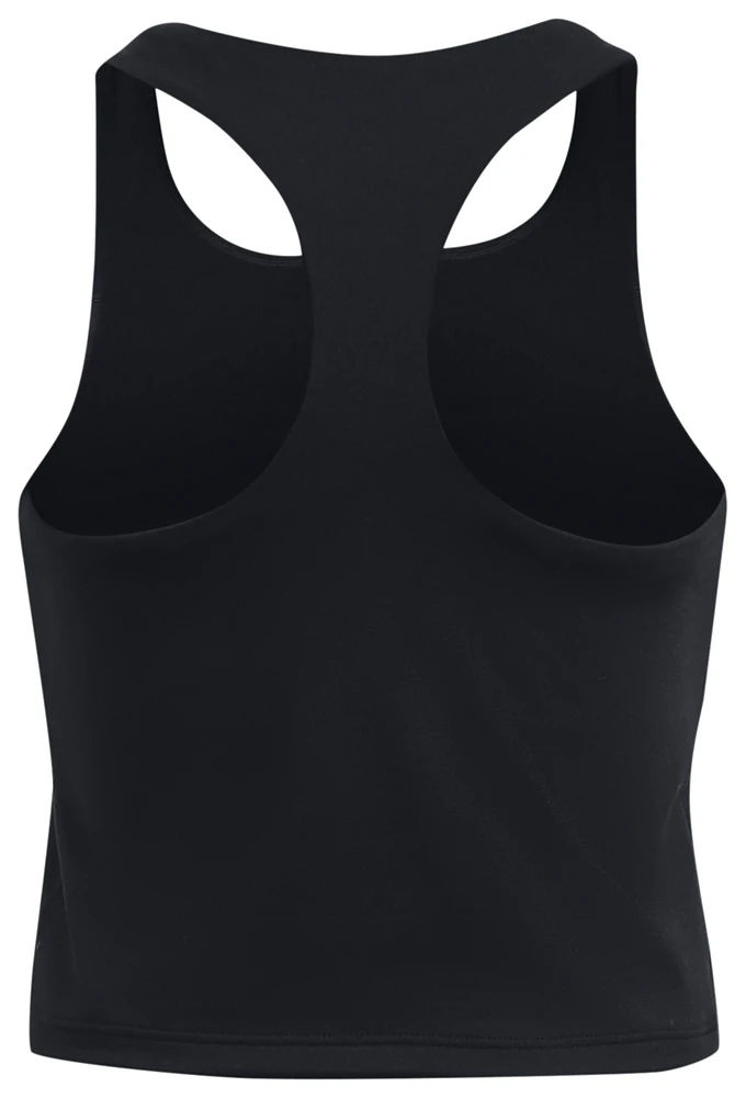 Under Armour Camisole trois quarts Motion - Filles, Scolaire