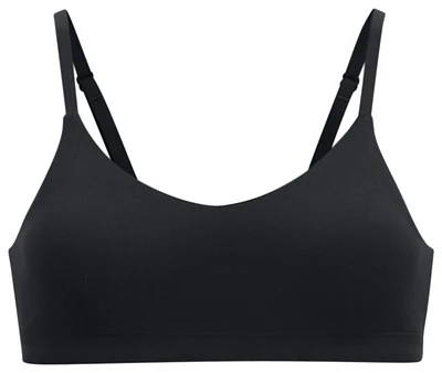 Under Armour Motion Bra  - Girls' Grade School