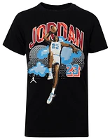 Jordan Air Digi T-Shirt  - Boys' Grade School