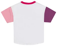 PUMA Valentine's Day Jersey Fashion T-Shirt  - Boys' Grade School