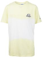 Champion T-shirt Land and Sea - Garçons, Scolaire