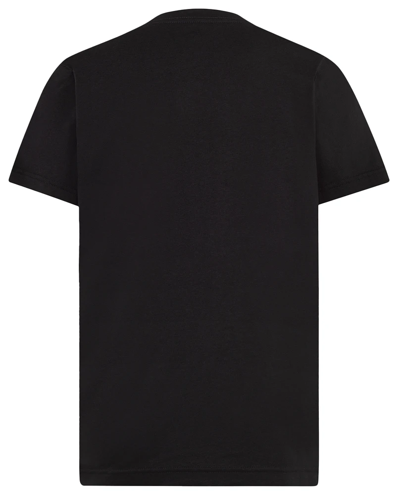 Jordan T-shirt à manches courtes Flight Galaxy Glow - Garçons, Scolaire